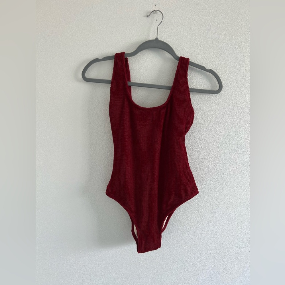 Kona sol bikini